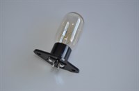 Lamp, Daewoo magnetron - 230V/25W